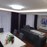 Balic Villa