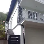 Villa Balic *
