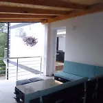 Balic Villa