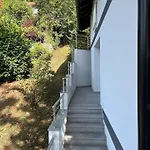Balic Villa *