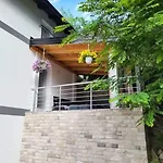 Villa Balic *