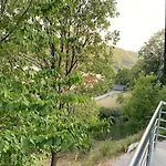 Balic * Szarajevó