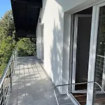Balic Villa