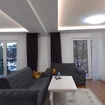 Villa Balic