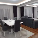 Villa Balic *