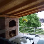 Balic Szarajevó