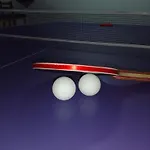 Balic * Szarajevó