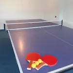 Balic * Szarajevó