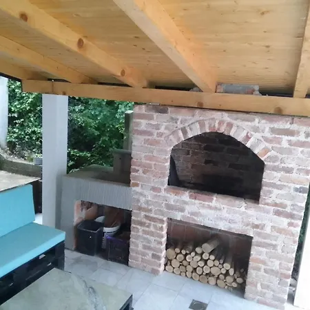 Balic * Сараево