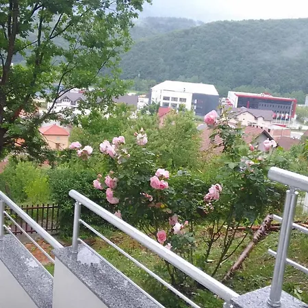 Balic Villa *
