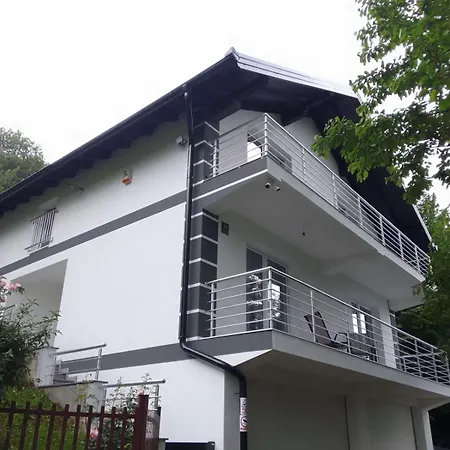 Balic Sarajevo