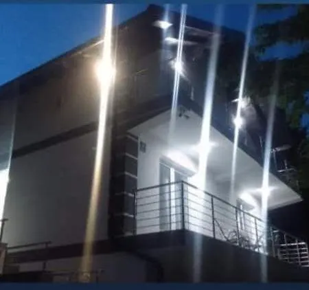 Villa Balic
