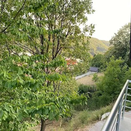 Balic * Sarajevo