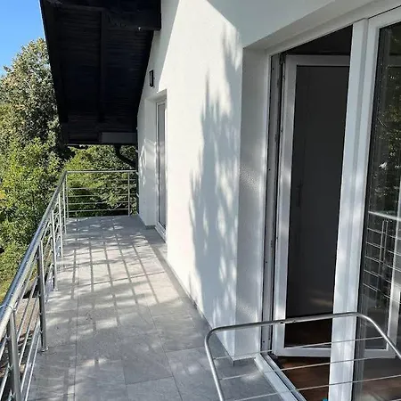 Balic Villa