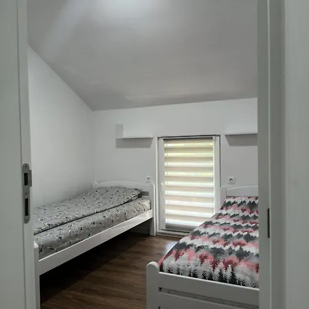 Balic * Sarajevo