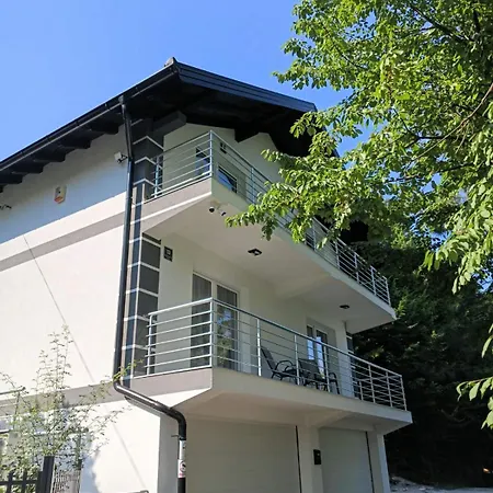 Balic * Sarajevo