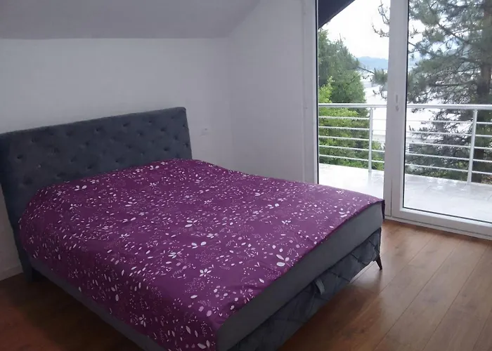 Balic * 塞拉耶佛