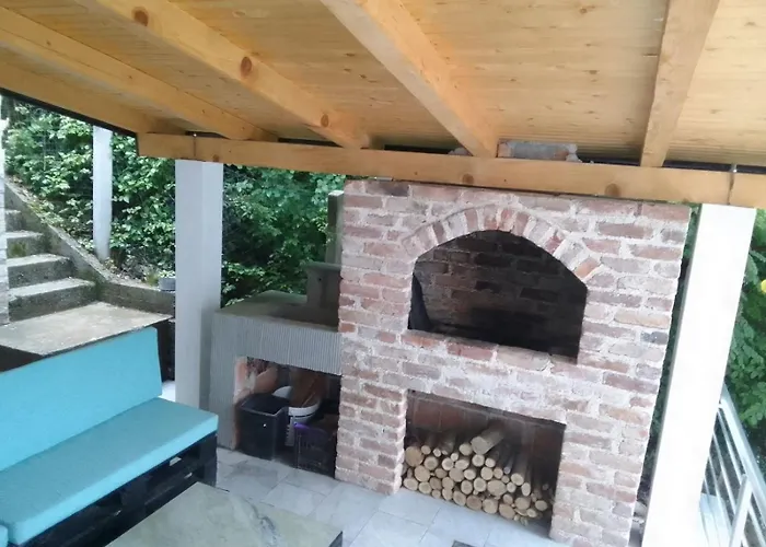 Balic * 塞拉耶佛